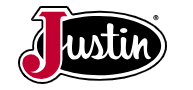 Justin
